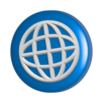 Web Sitesi