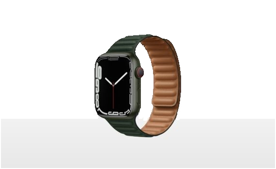 Watch Series 7
