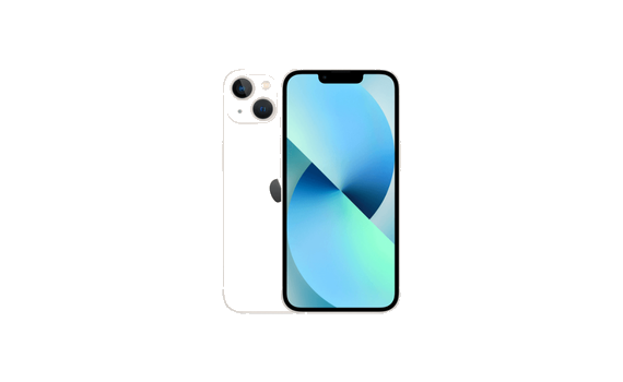 iPhone 13 Mini