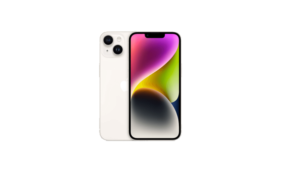 iPhone 14 Plus