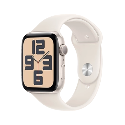 Watch SE